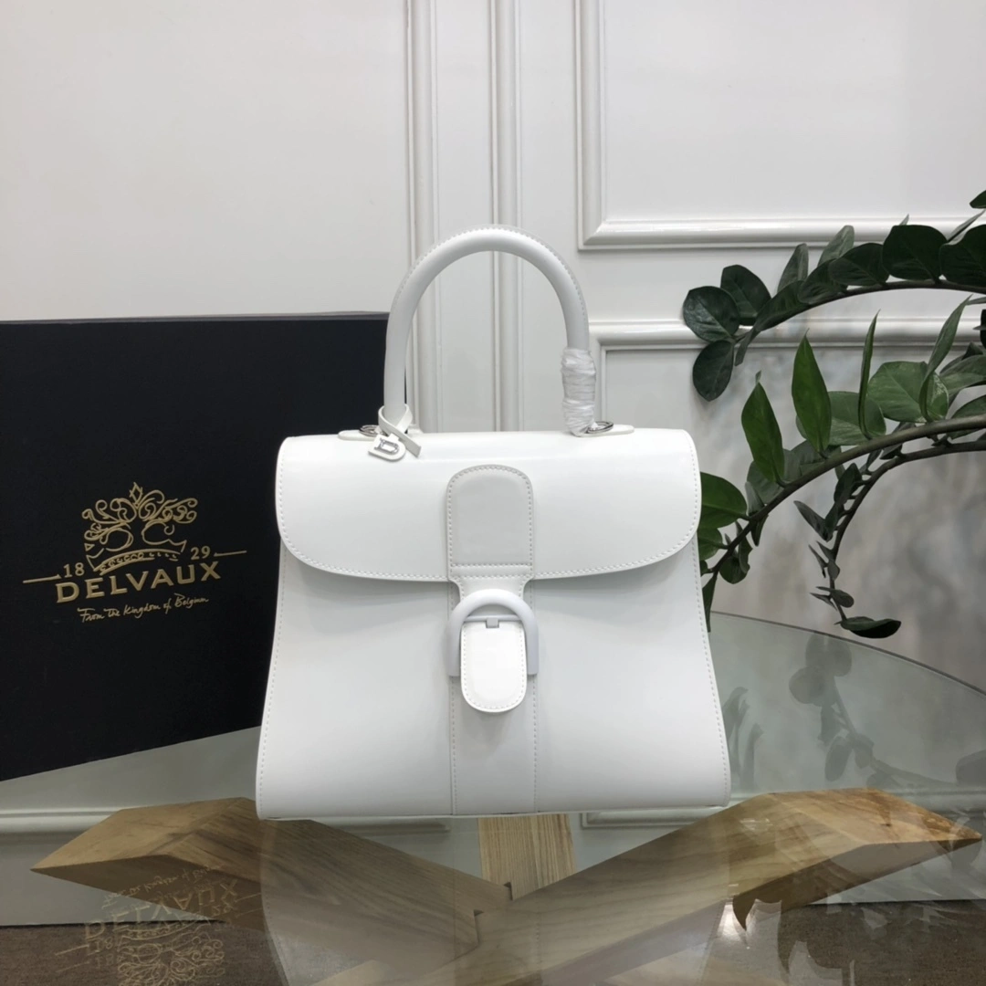 Custombag-- AA0555-AAM0-10DIV high quality version item：C-B063H0252R