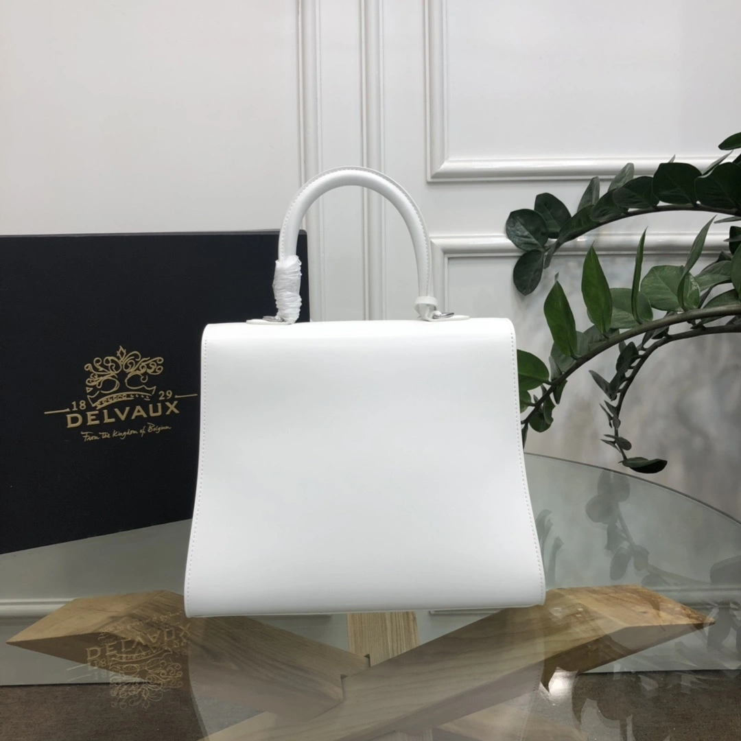 Custombag-- AA0555-AAM0-10DIV high quality version item：C-B063H0252R