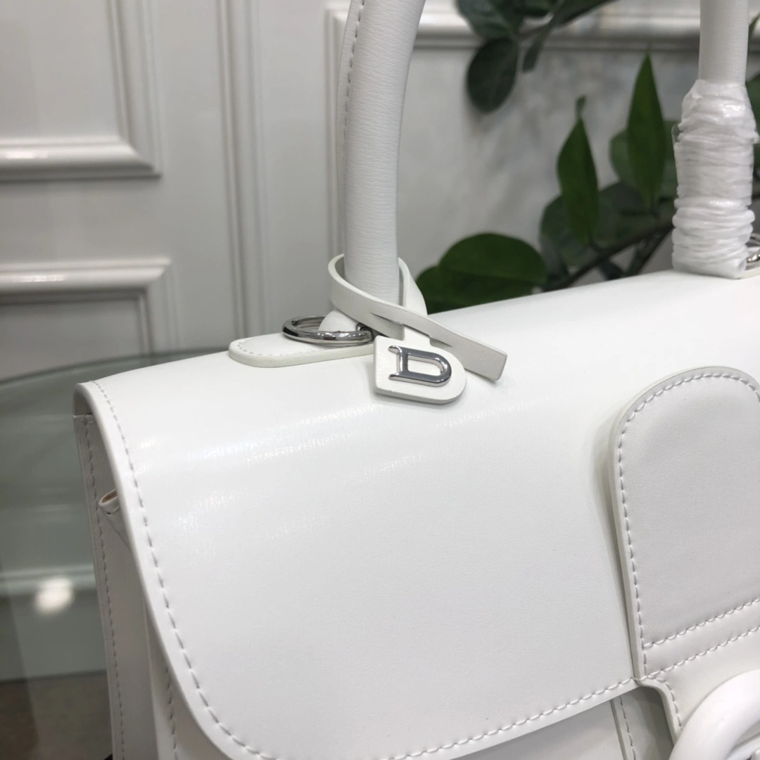 Custombag-- AA0555-AAM0-10DIV high quality version item：C-B063H0252R