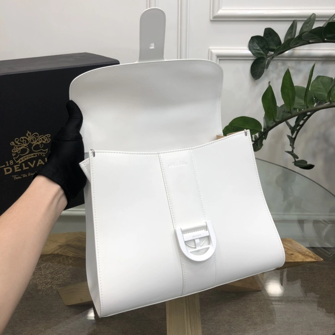 Custombag-- AA0555-AAM0-10DIV high quality version item：C-B063H0252R