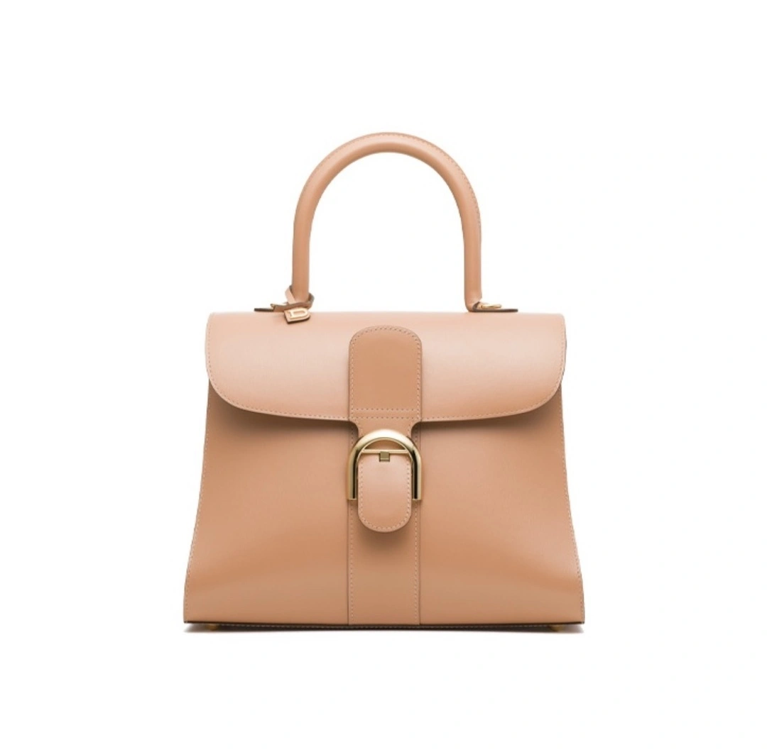 Custombag-- AA0555-AAM0-24FDO high quality version item：C-B598G2935R