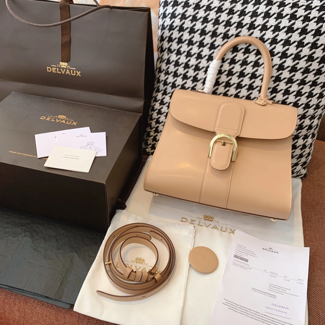 Custombag-- AA0555-AAM0-24FDO high quality version item：C-B598G2935R
