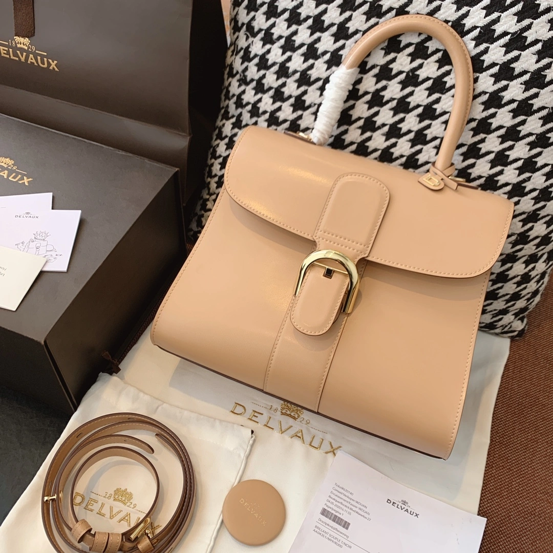 Custombag-- AA0555-AAM0-24FDO high quality version item：C-B598G2935R