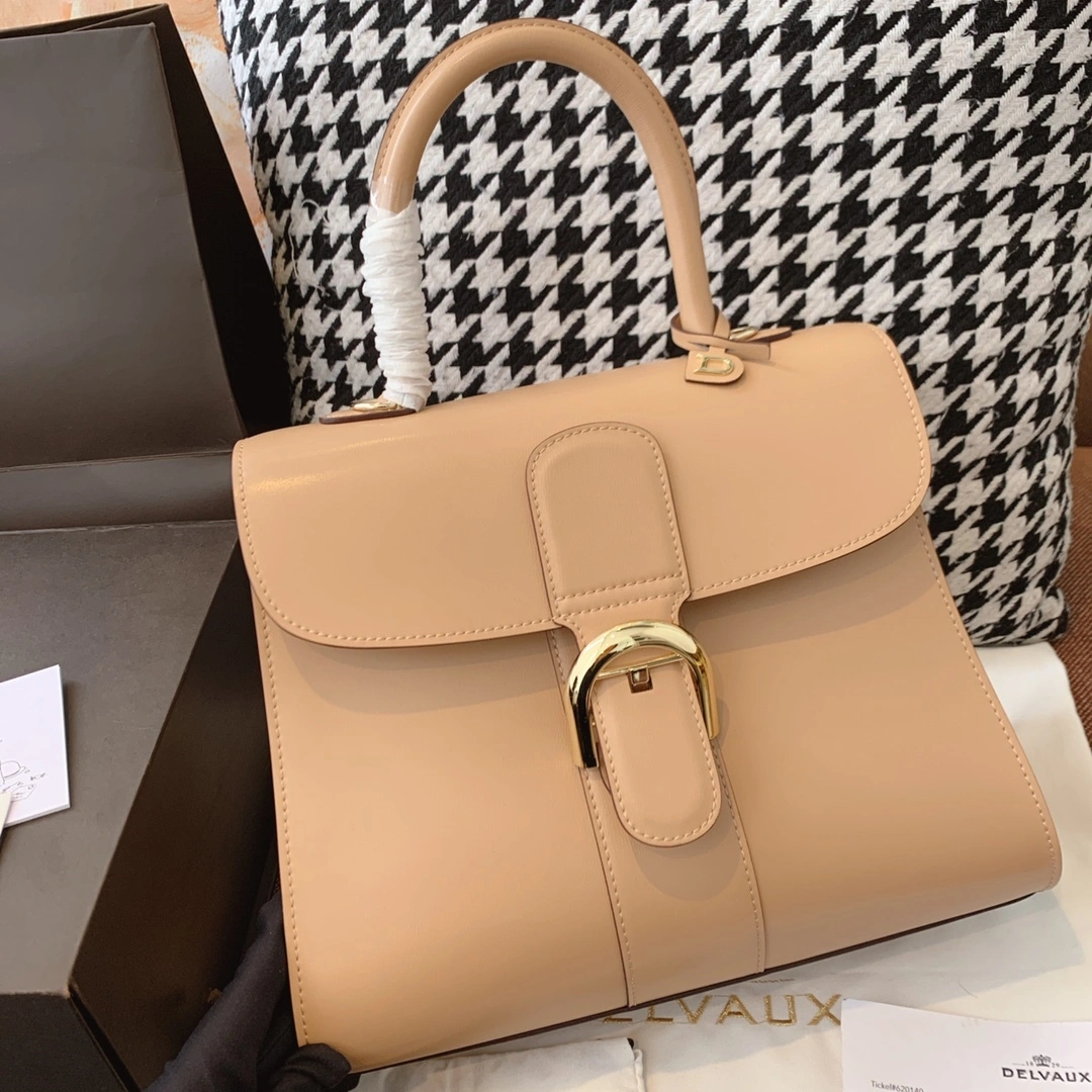 Custombag-- AA0555-AAM0-24FDO high quality version item：C-B598G2935R
