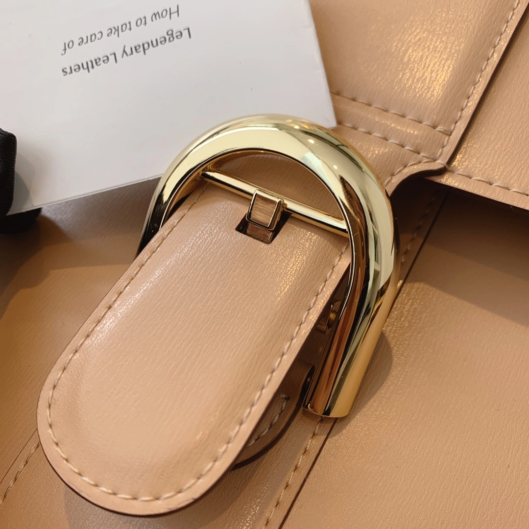 Custombag-- AA0555-AAM0-24FDO high quality version item：C-B598G2935R