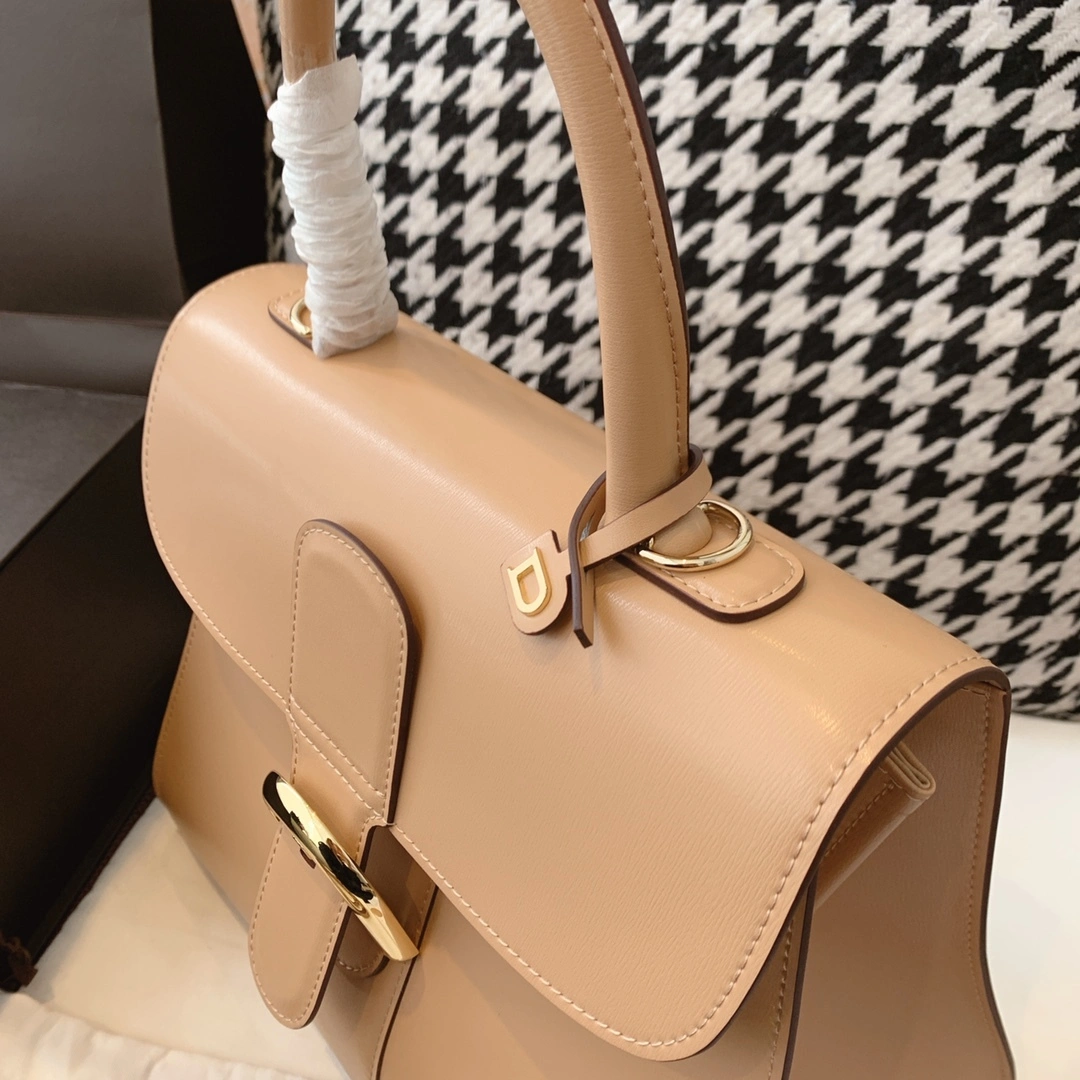 Custombag-- AA0555-AAM0-24FDO high quality version item：C-B598G2935R