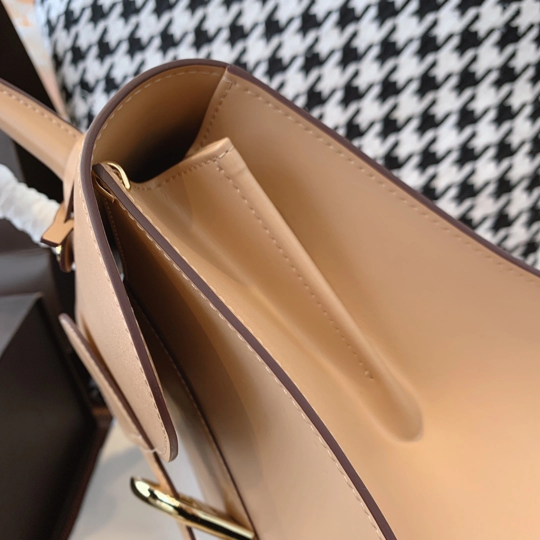 Custombag-- AA0555-AAM0-24FDO high quality version item：C-B598G2935R