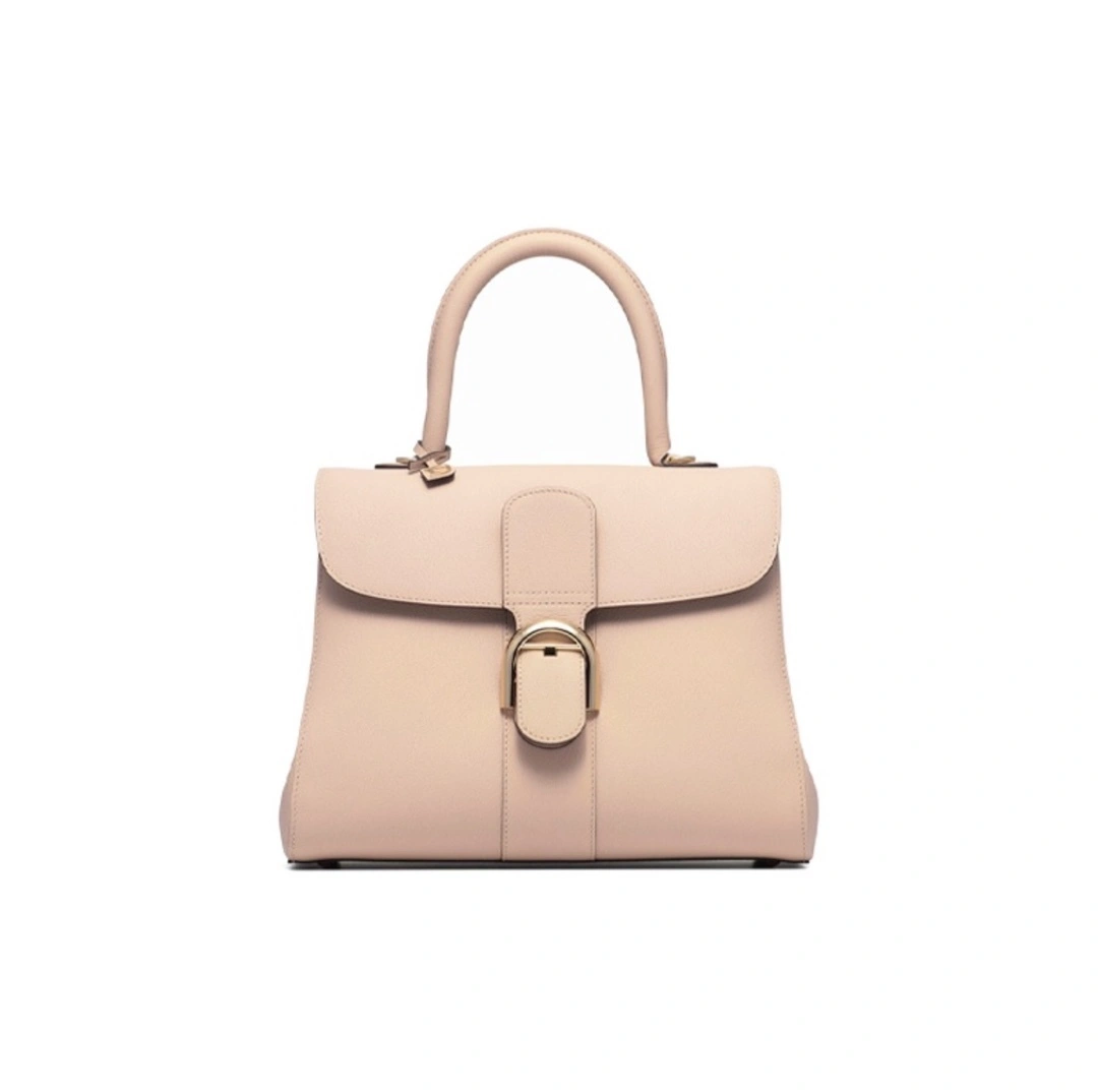 Custombag-- AA0555-AAU0-20SDO high quality version item：C-B063H0245R
