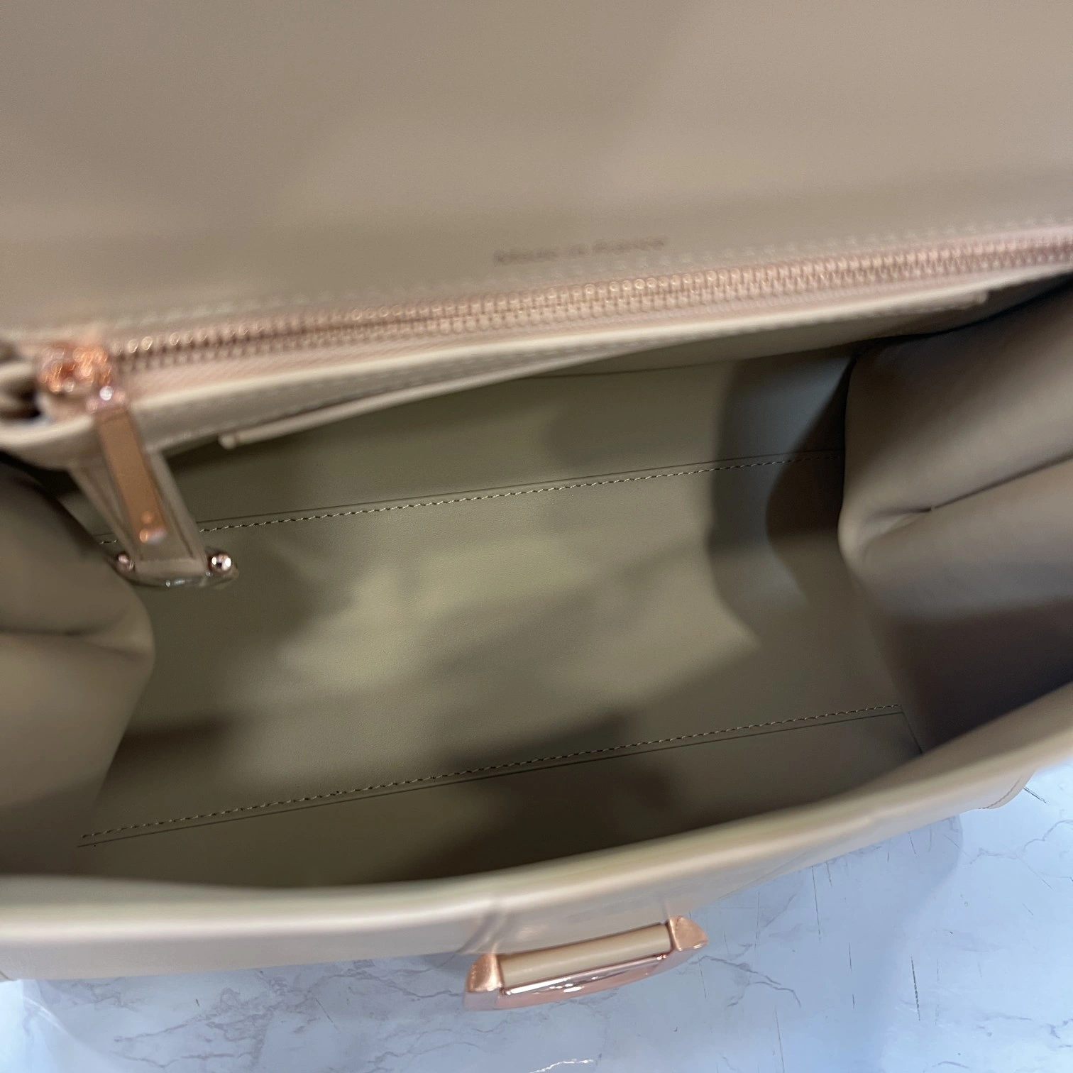 Custombag-- AA0555-AAU0-20SDO high quality version item：C-B063H0245R