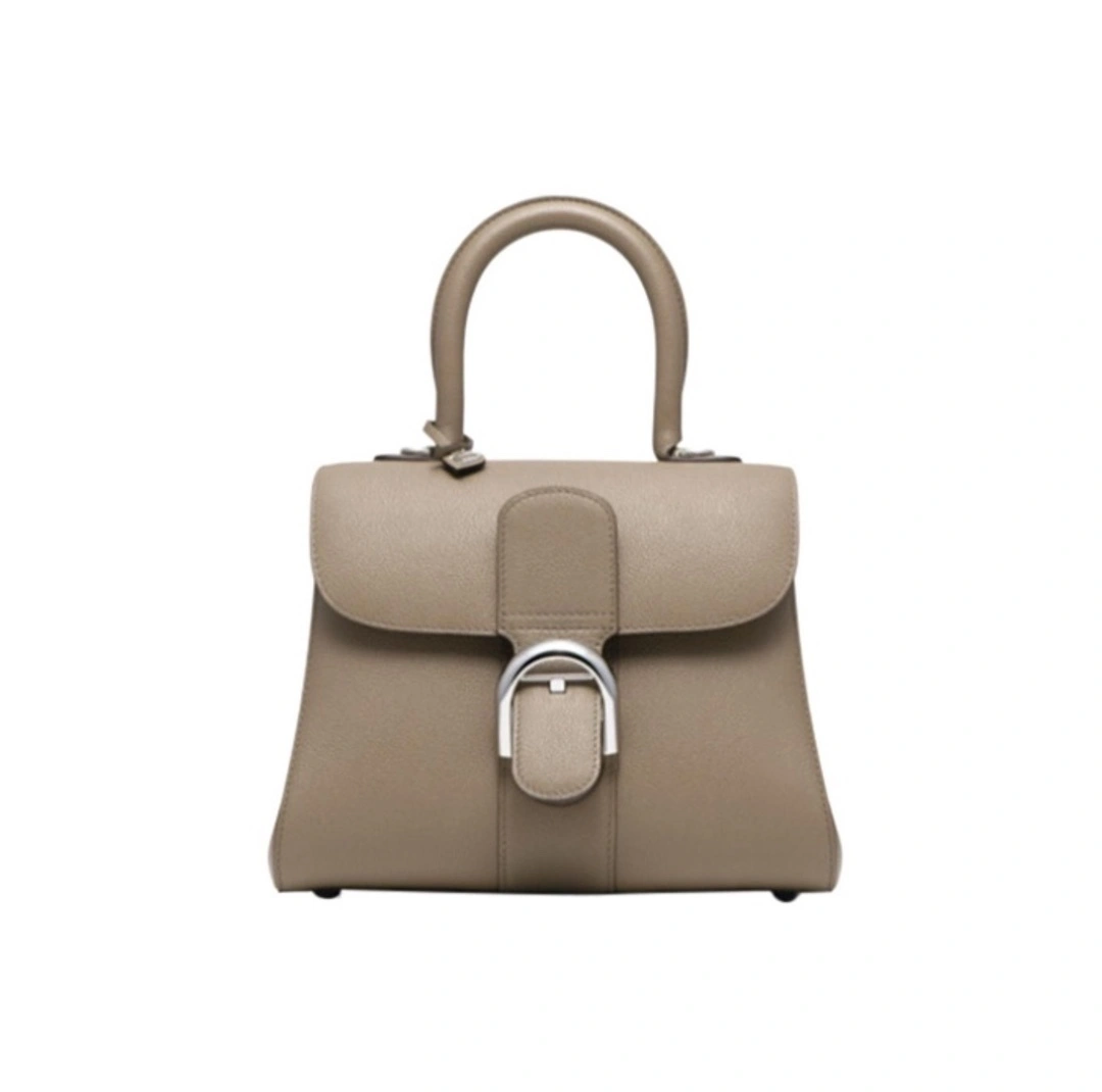 Custombag-- AA0569-AAU0-28JPA high quality version item：C-B000H0244R
