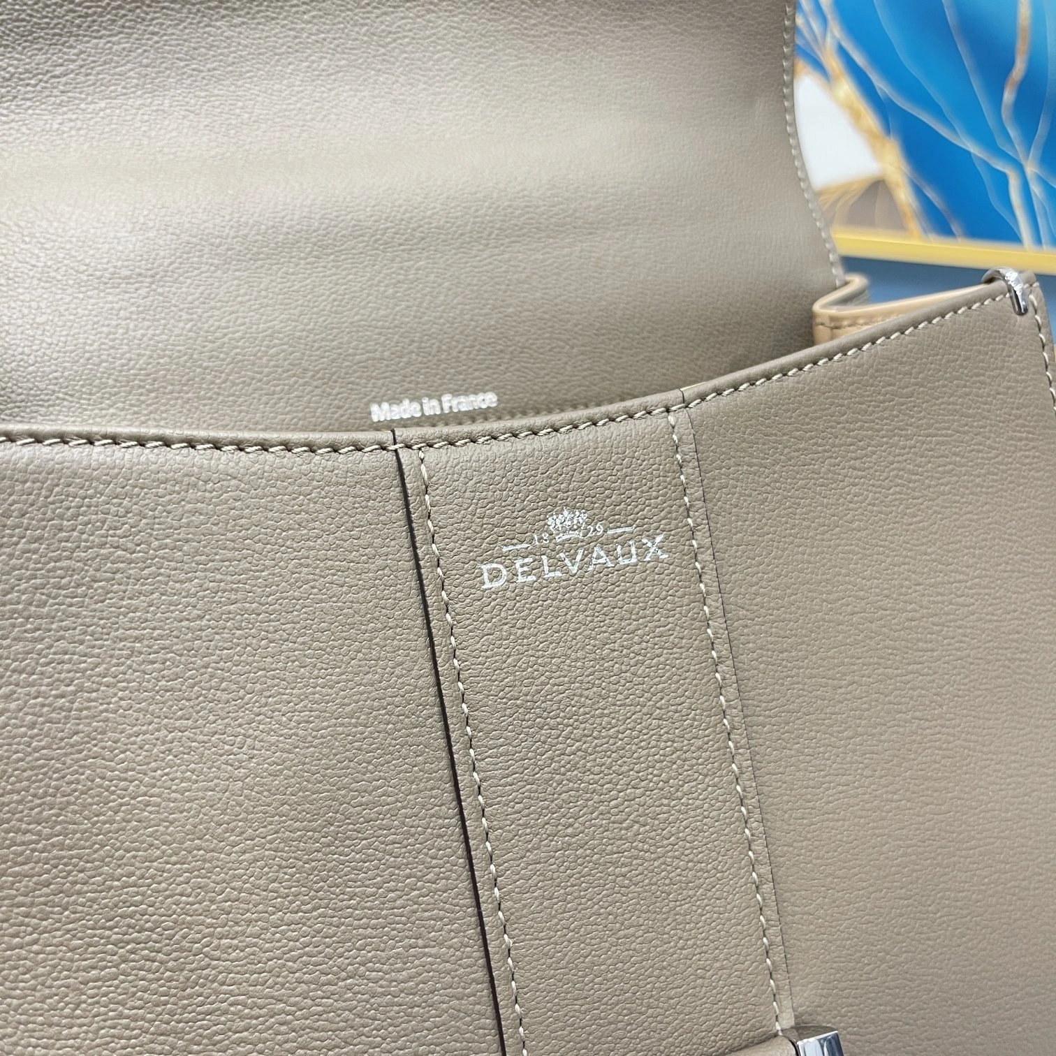 Custombag-- AA0569-AAU0-28JPA high quality version item：C-B000H0244R