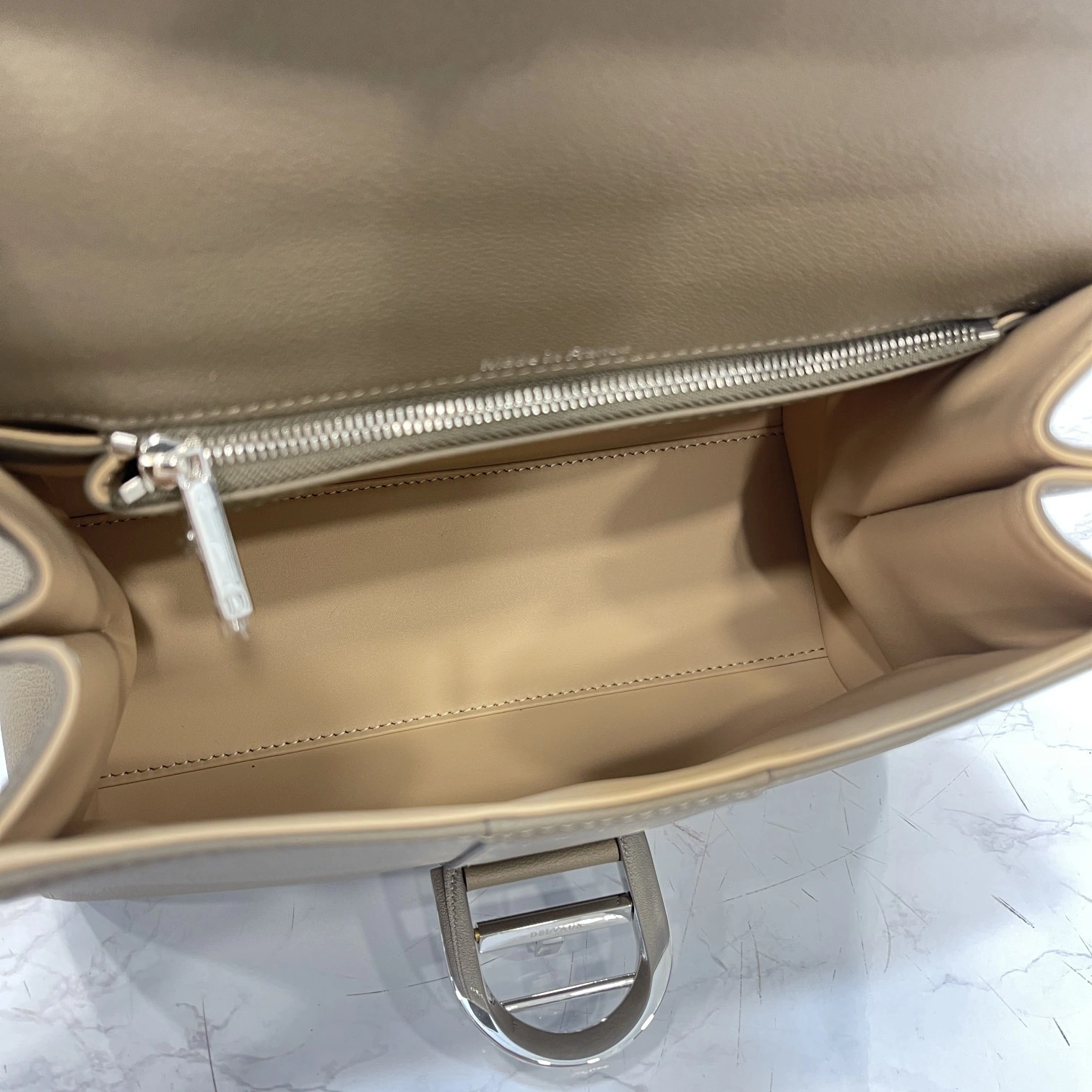 Custombag-- AA0569-AAU0-28JPA high quality version item：C-B000H0244R