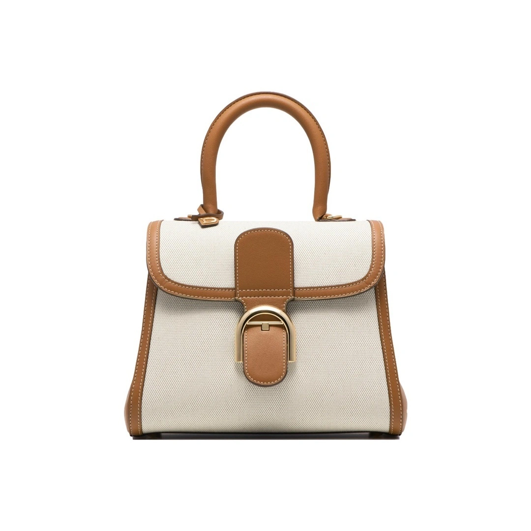 Custombag-- AA0572-BJB0-AUADO high quality version item：C-B000G2938R
