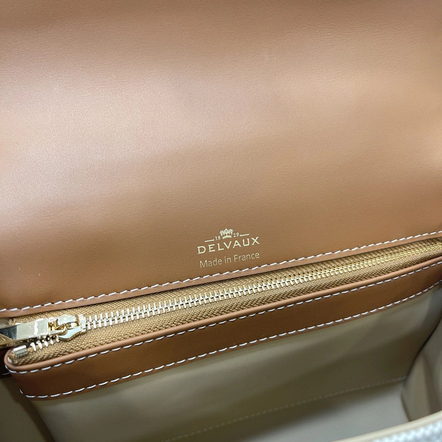 Custombag-- AA0572-BJB0-AUADO high quality version item：C-B000G2938R