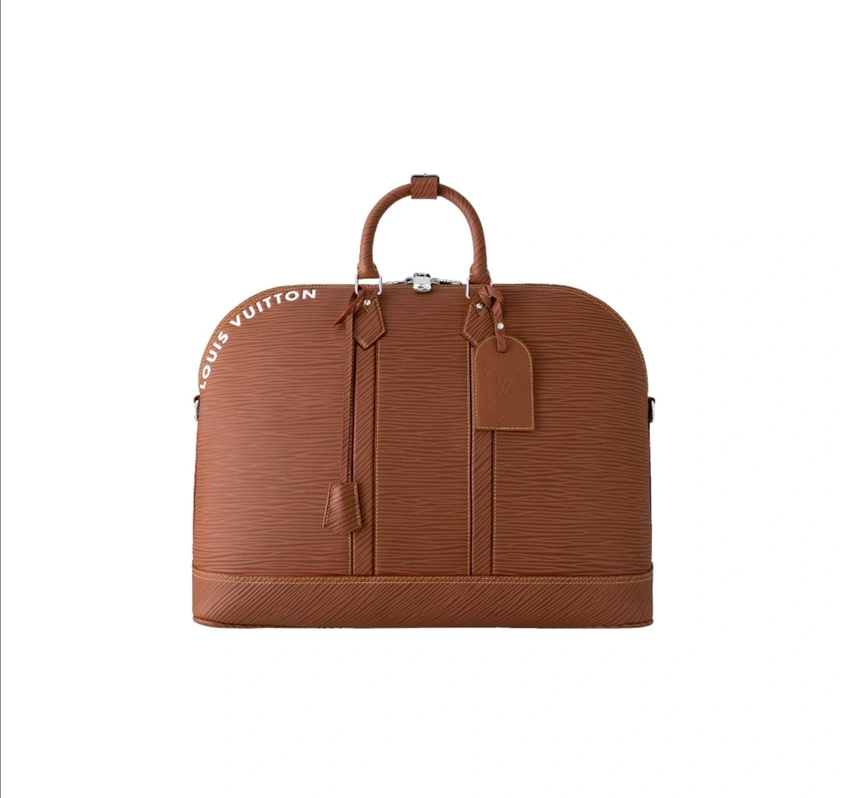 Custombag-- ALMA TRAVEL M23102 item:D-B063A2209V