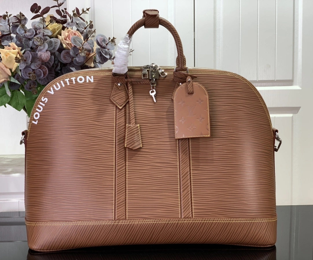 Custombag-- ALMA TRAVEL M23102 item:D-B063A2209V