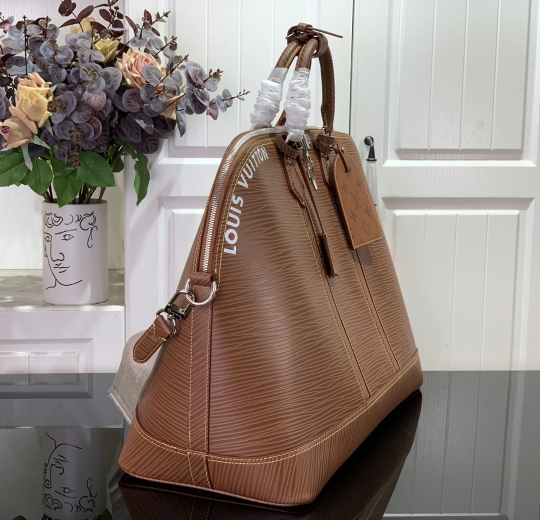 Custombag-- ALMA TRAVEL M23102 item:D-B063A2209V