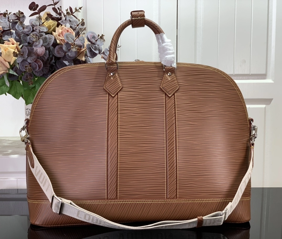 Custombag-- ALMA TRAVEL M23102 item:D-B063A2209V