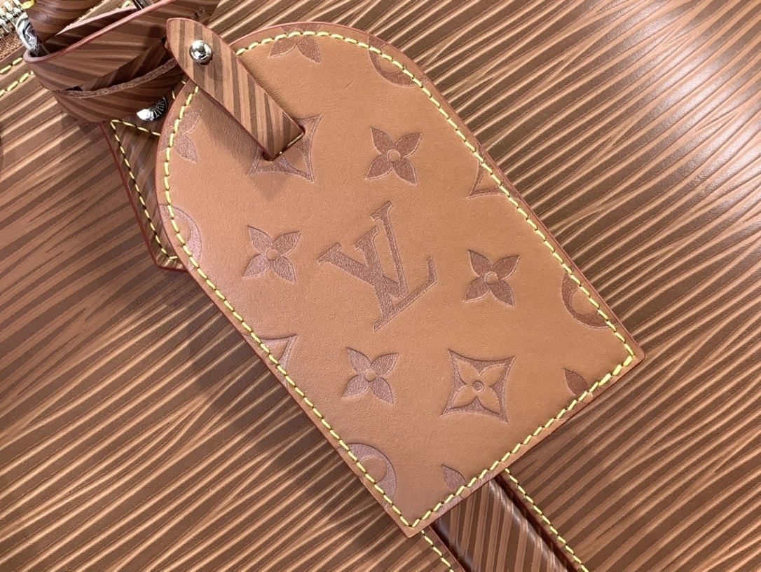Custombag-- ALMA TRAVEL M23102 item:D-B063A2209V