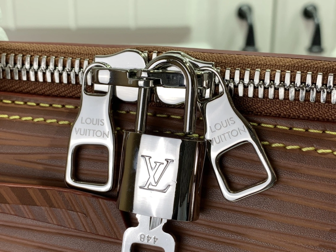 Custombag-- ALMA TRAVEL M23102 item:D-B063A2209V