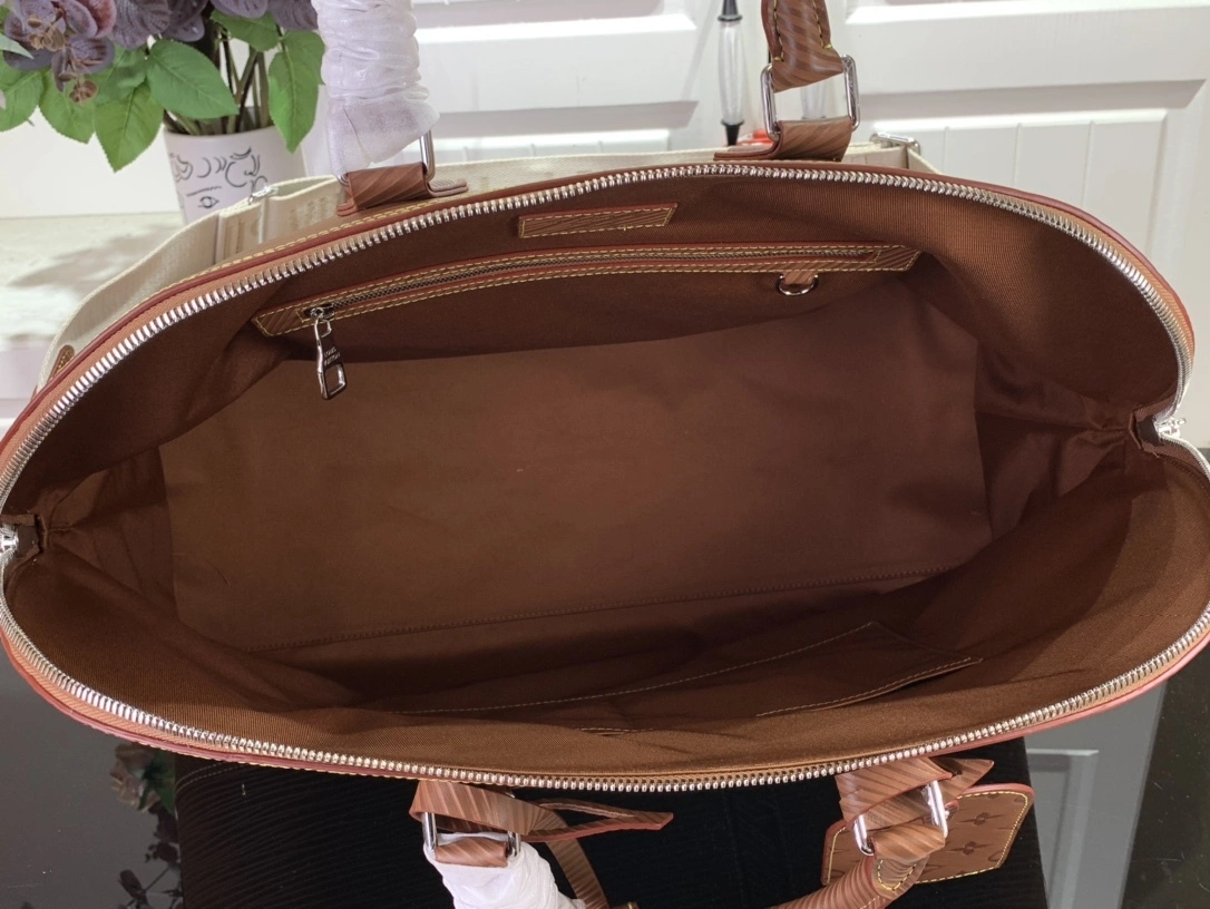 Custombag-- ALMA TRAVEL M23102 item:D-B063A2209V