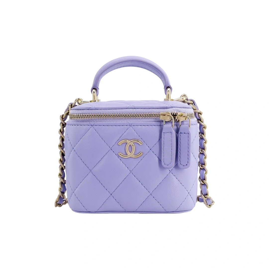 Custombag-- AP2198-B06660-NF289 high quality version item：C-B814G1920R
