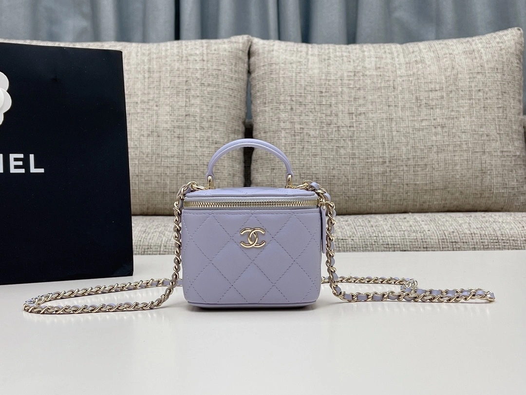 Custombag-- AP2198-B06660-NF289 high quality version item：C-B814G1920R