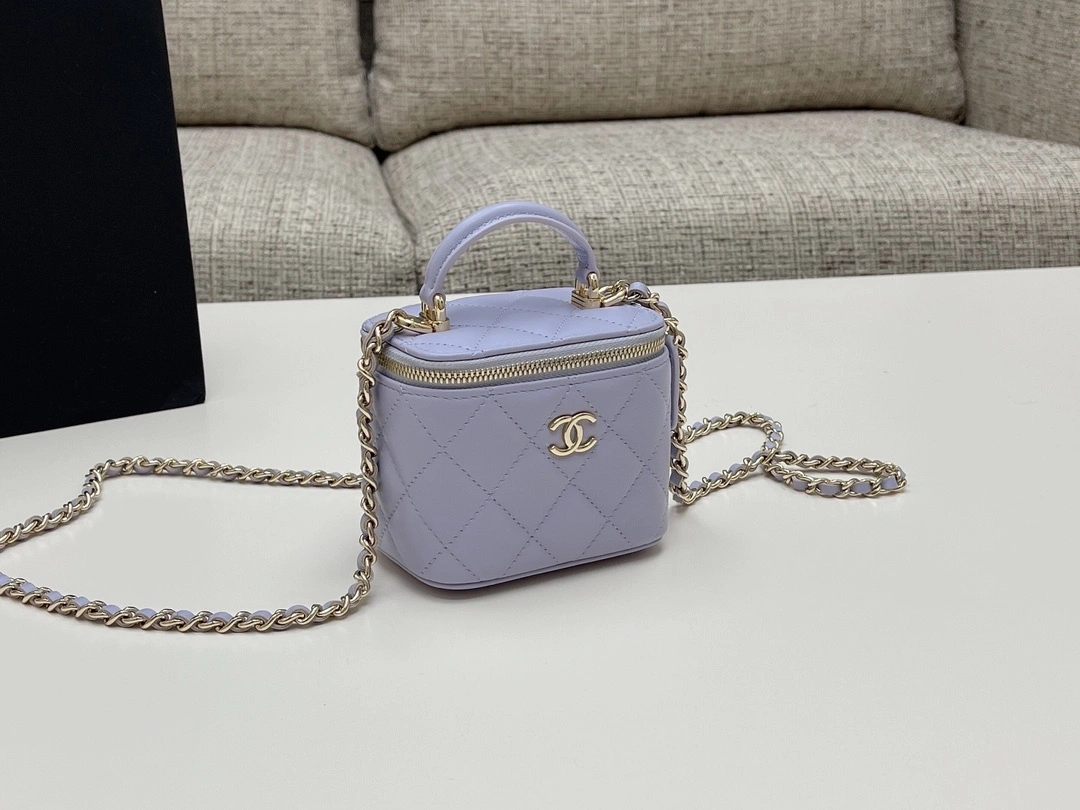 Custombag-- AP2198-B06660-NF289 high quality version item：C-B814G1920R