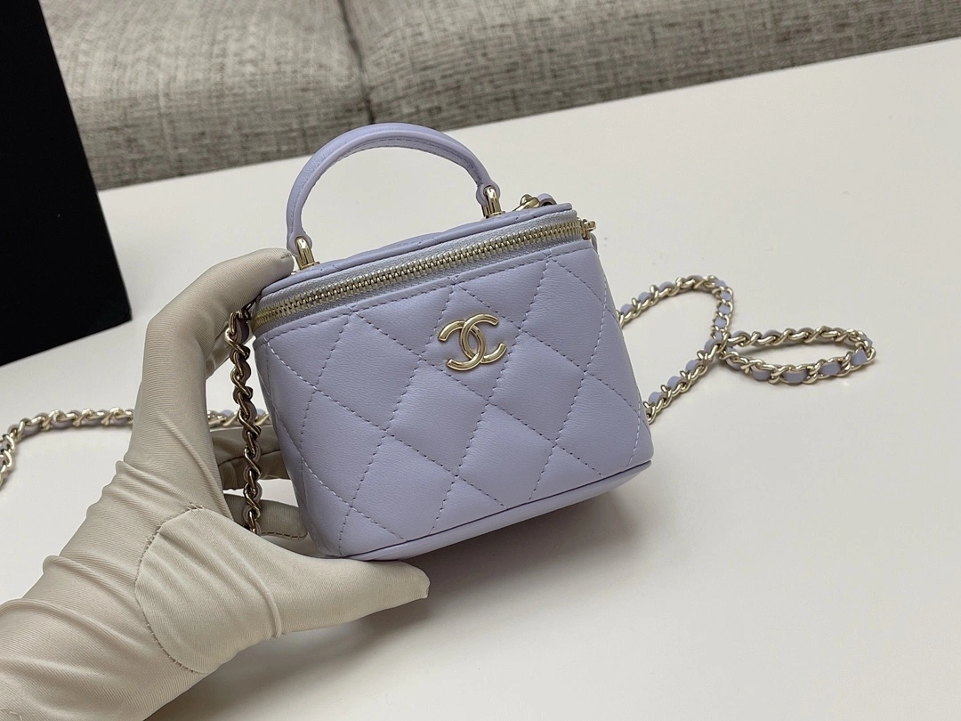Custombag-- AP2198-B06660-NF289 high quality version item：C-B814G1920R