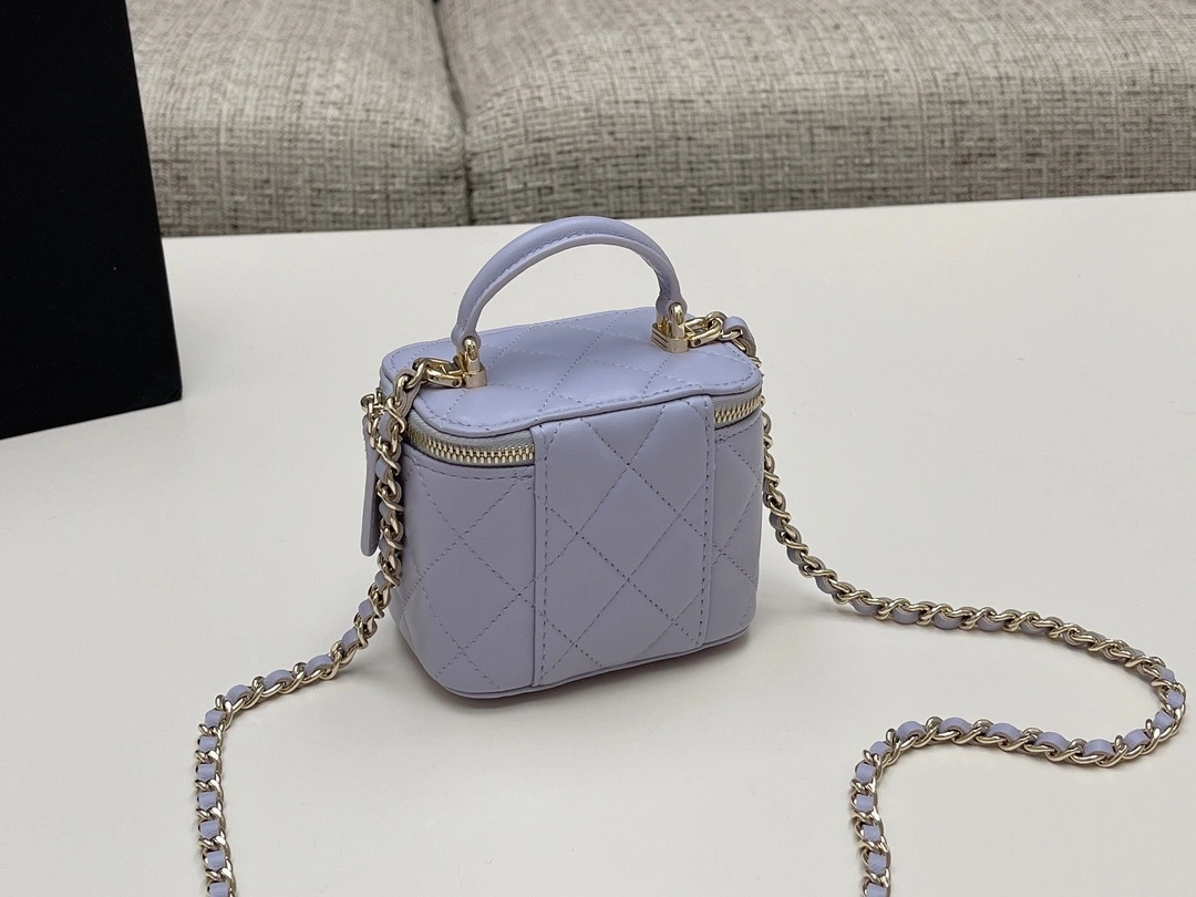 Custombag-- AP2198-B06660-NF289 high quality version item：C-B814G1920R