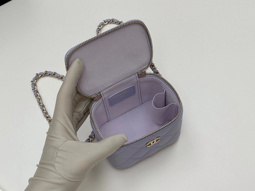 Custombag-- AP2198-B06660-NF289 high quality version item：C-B814G1920R