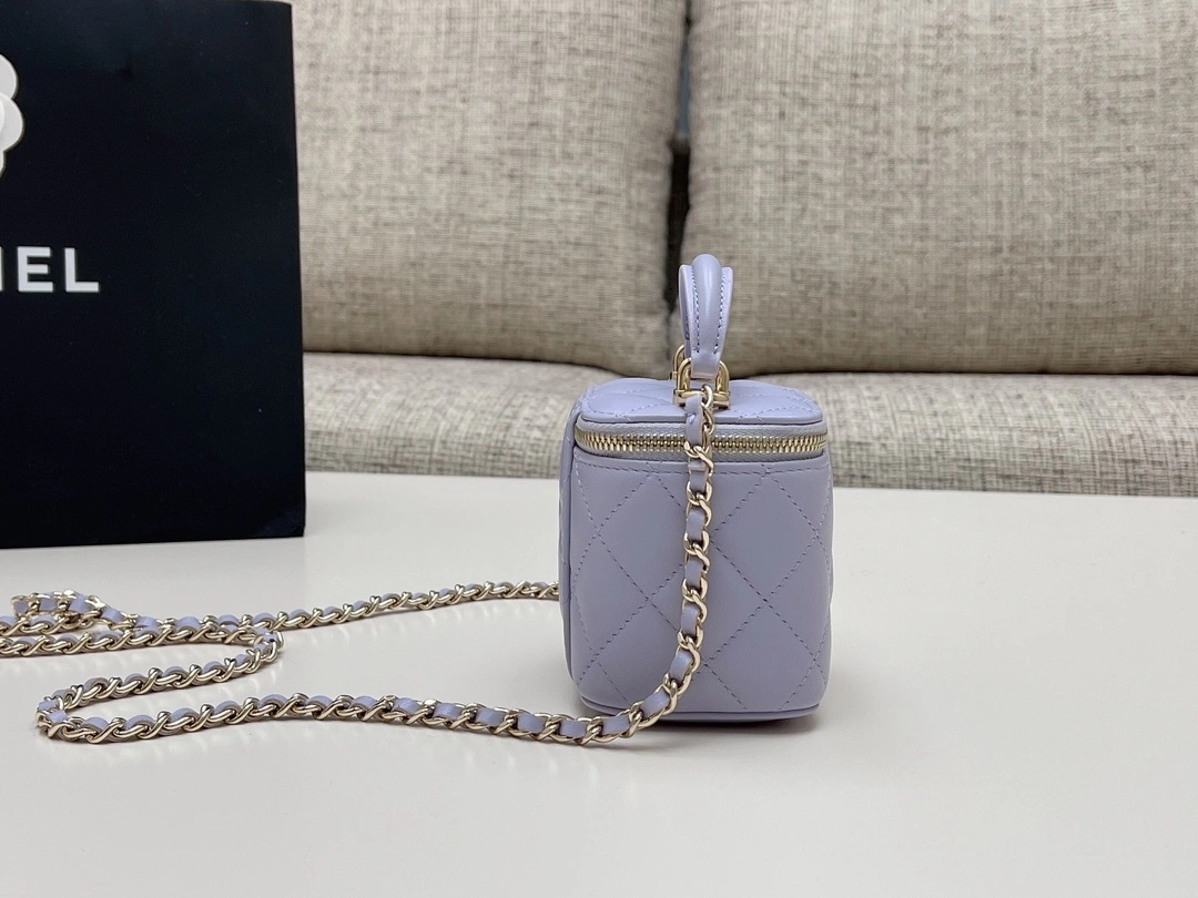 Custombag-- AP2198-B06660-NF289 high quality version item：C-B814G1920R