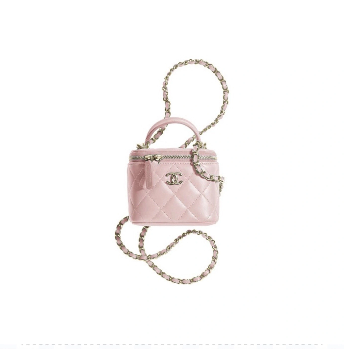 Custombag-- AP2198-B06660-NG750 high quality version item：C-B814G1919R
