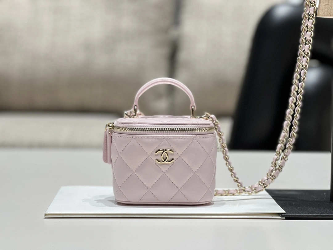 Custombag-- AP2198-B06660-NG750 high quality version item：C-B814G1919R