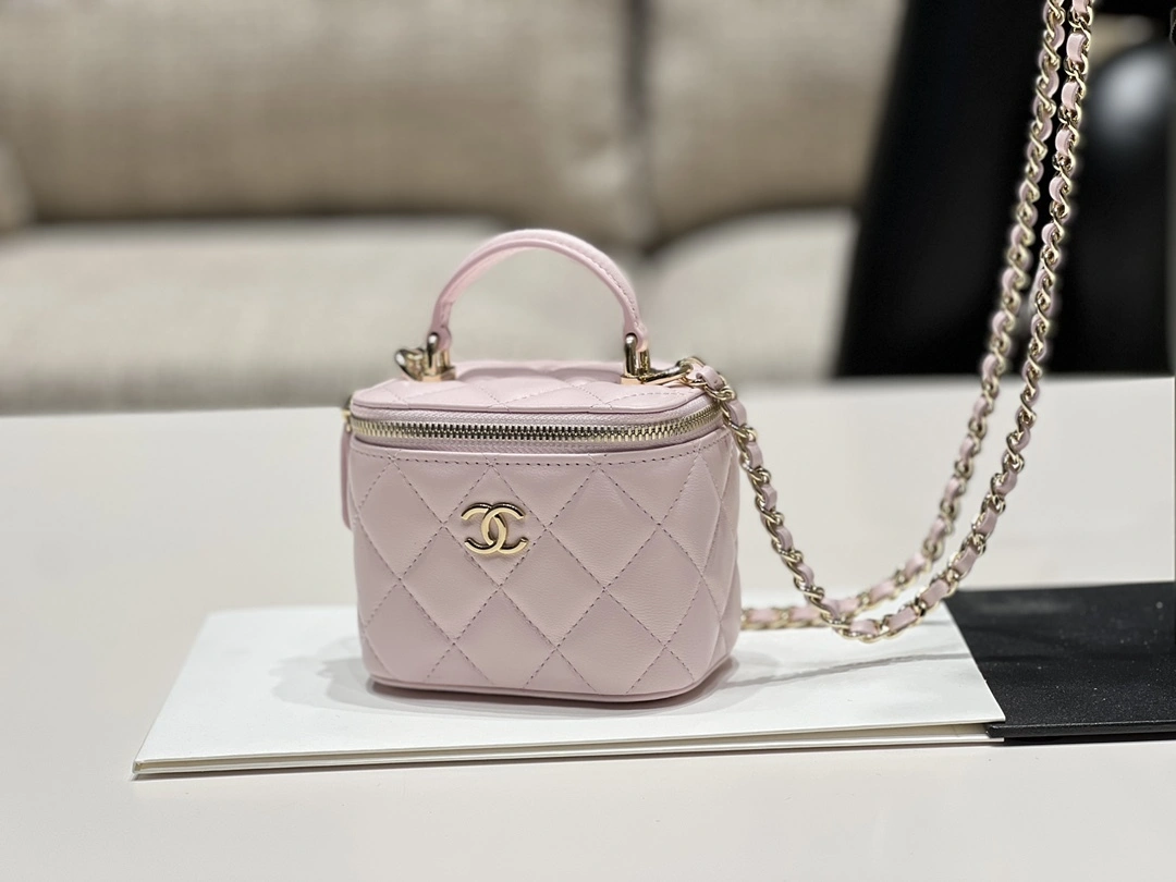 Custombag-- AP2198-B06660-NG750 high quality version item：C-B814G1919R