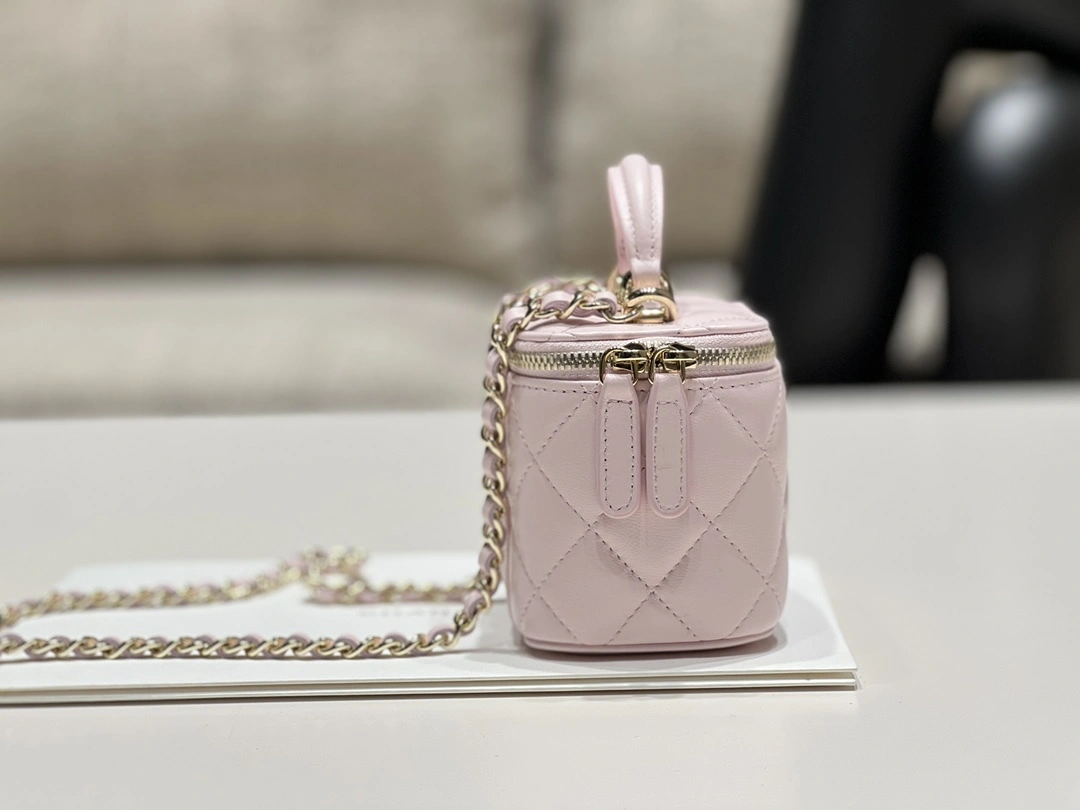 Custombag-- AP2198-B06660-NG750 high quality version item：C-B814G1919R