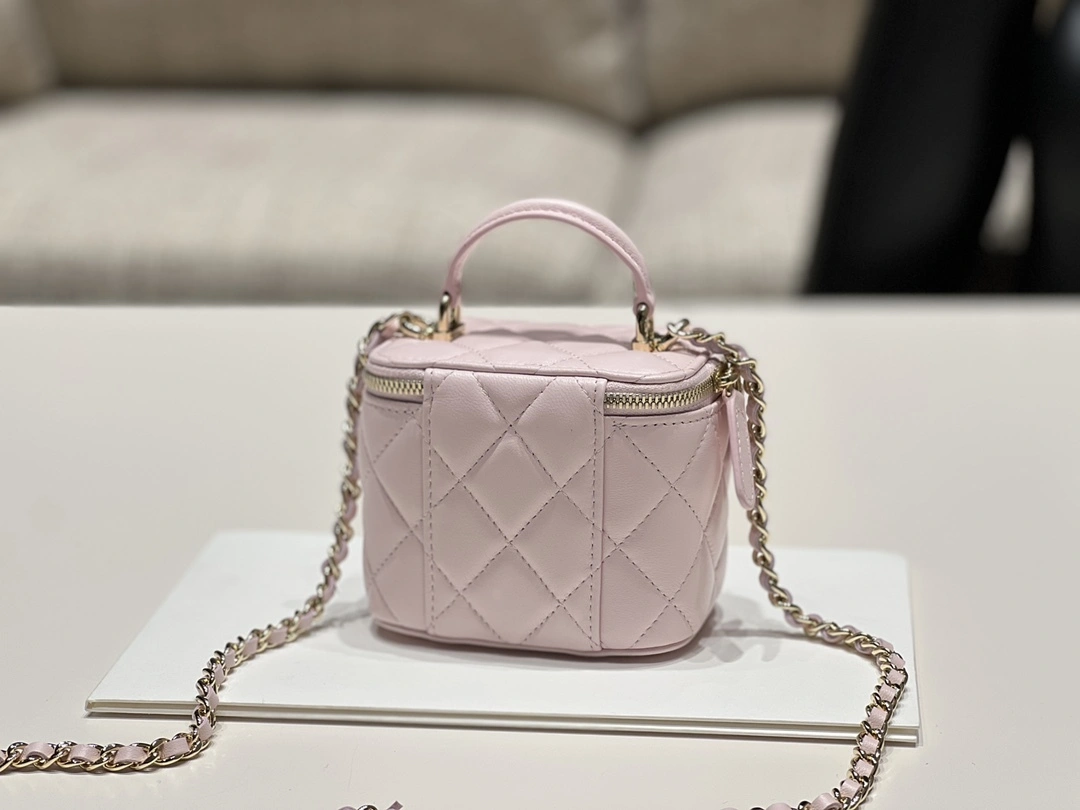 Custombag-- AP2198-B06660-NG750 high quality version item：C-B814G1919R