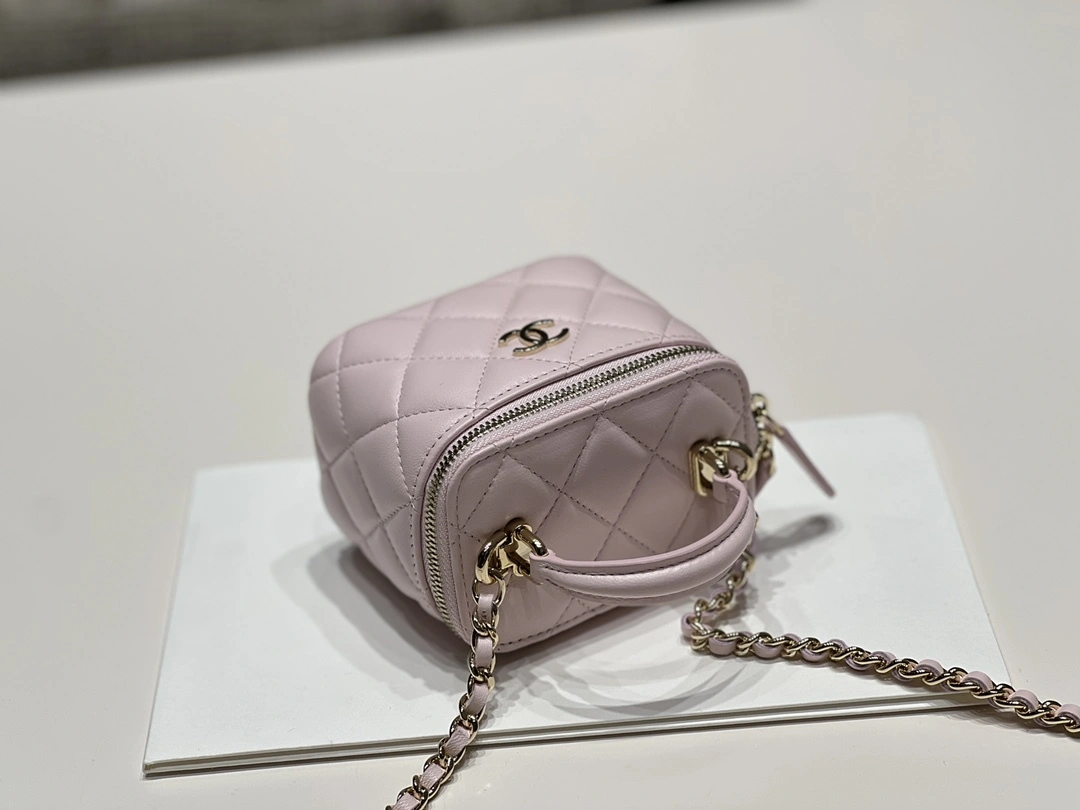 Custombag-- AP2198-B06660-NG750 high quality version item：C-B814G1919R