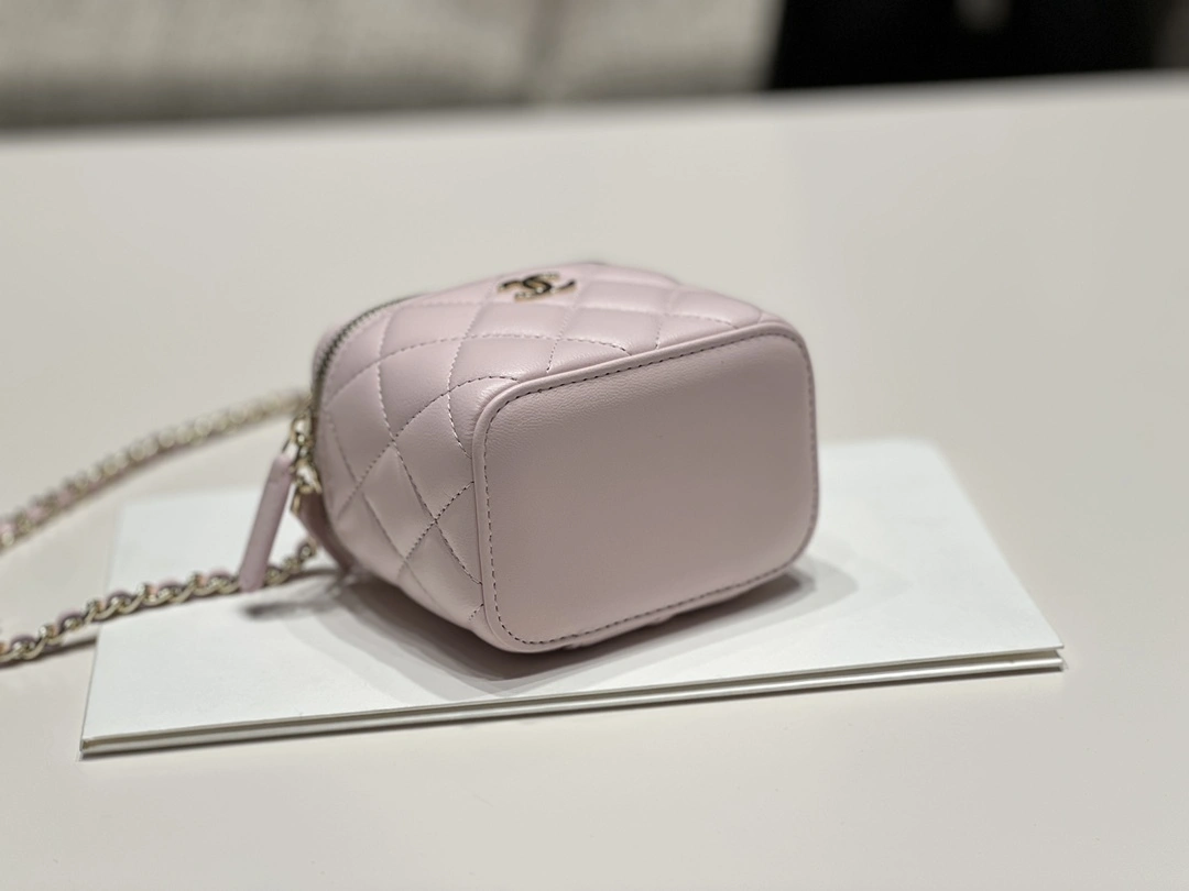 Custombag-- AP2198-B06660-NG750 high quality version item：C-B814G1919R