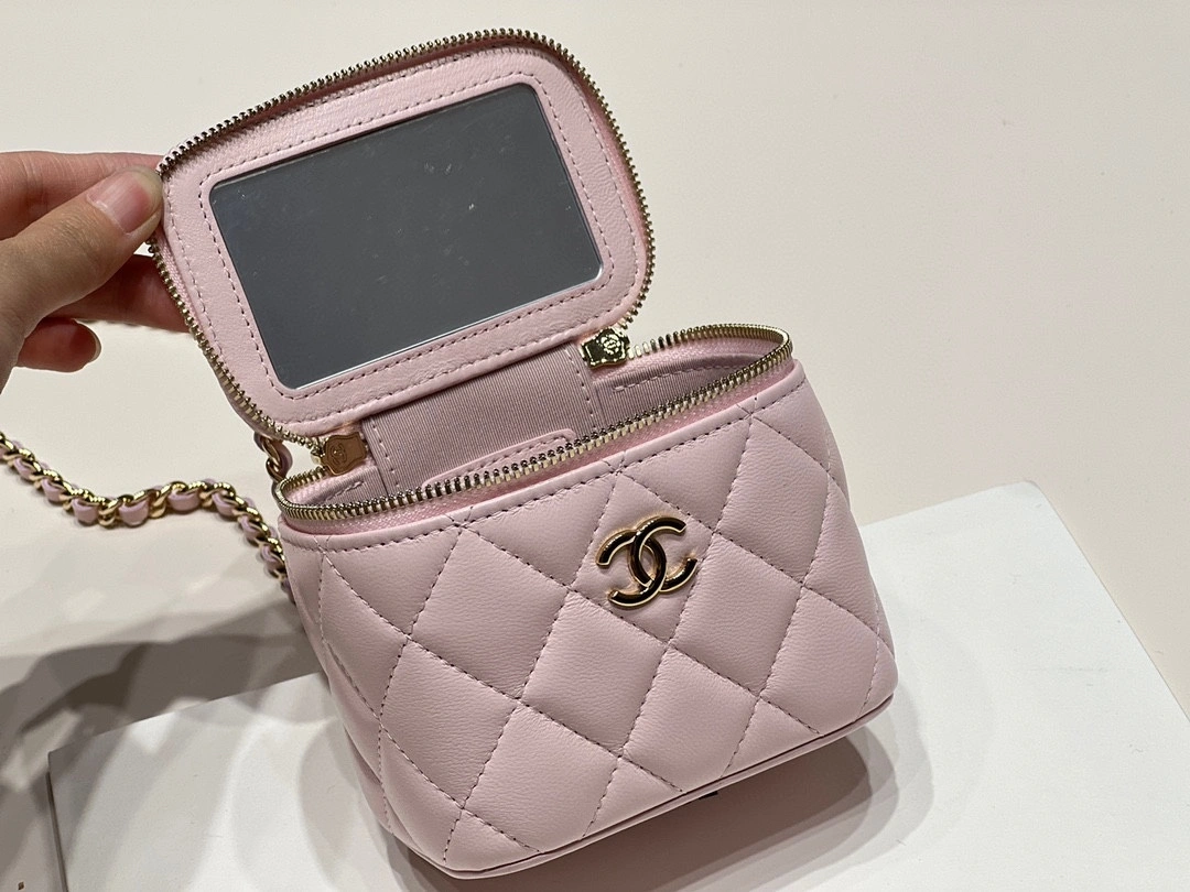 Custombag-- AP2198-B06660-NG750 high quality version item：C-B814G1919R
