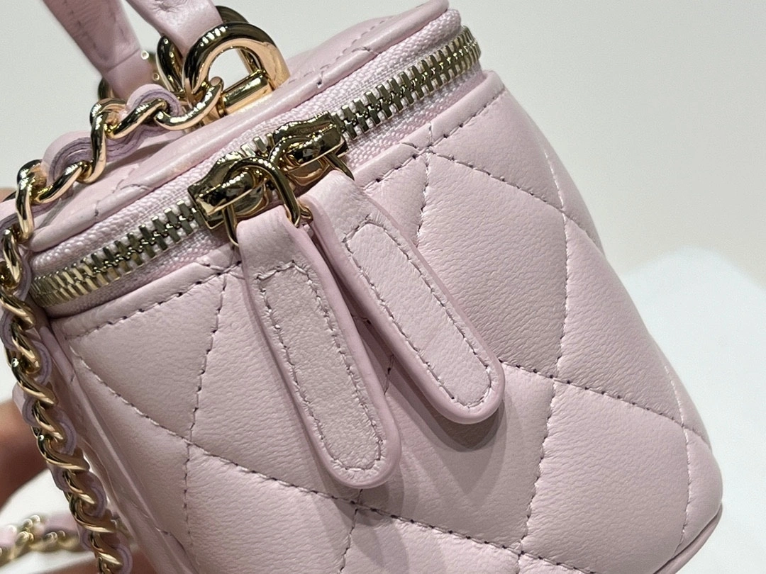 Custombag-- AP2198-B06660-NG750 high quality version item：C-B814G1919R