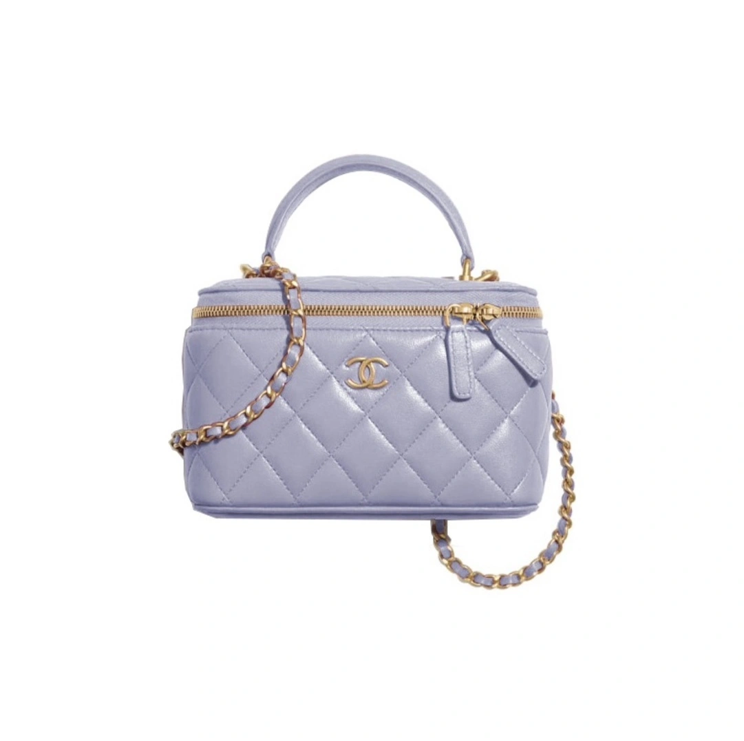 Custombag-- AP2199-B05810- high quality version item：C-B814G1923R