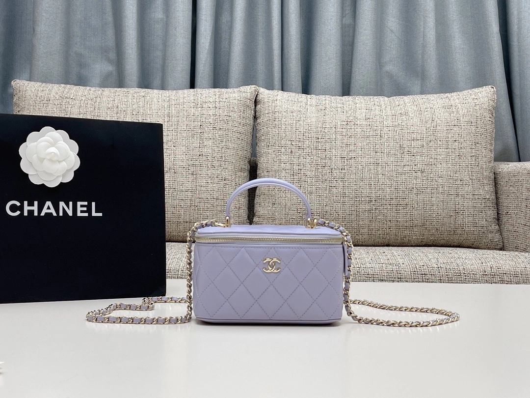 Custombag-- AP2199-B05810- high quality version item：C-B814G1923R