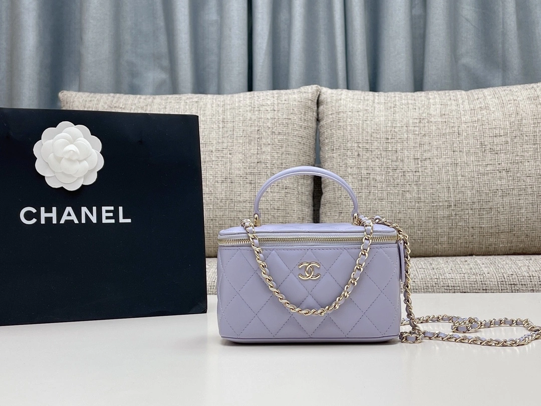 Custombag-- AP2199-B05810- high quality version item：C-B814G1923R