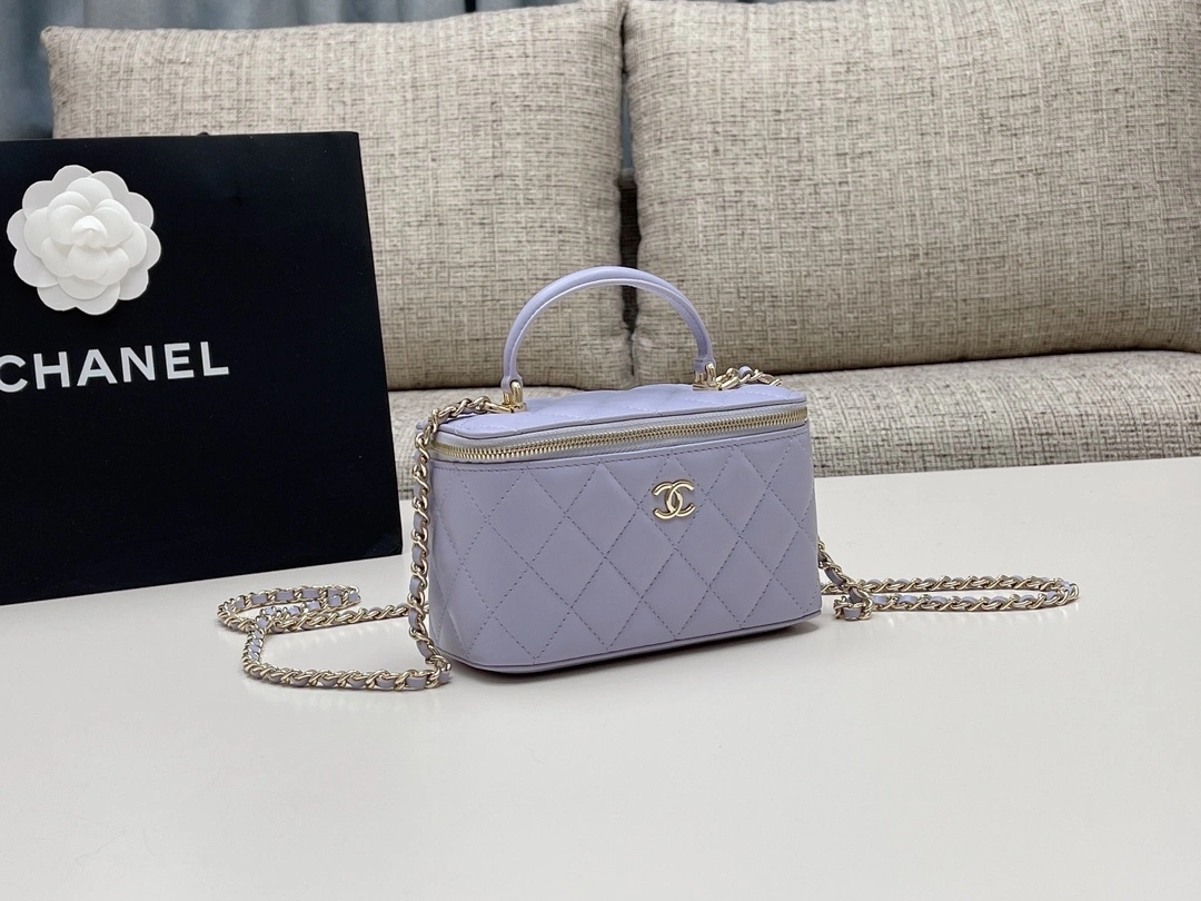 Custombag-- AP2199-B05810- high quality version item：C-B814G1923R