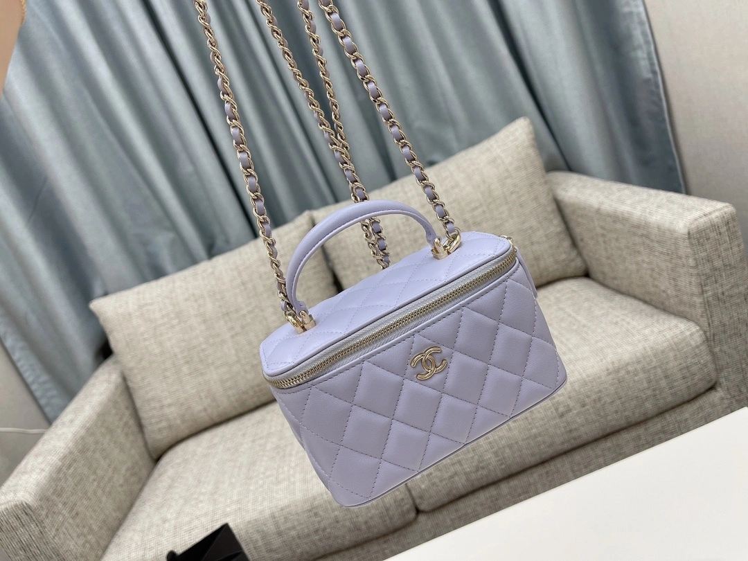 Custombag-- AP2199-B05810- high quality version item：C-B814G1923R