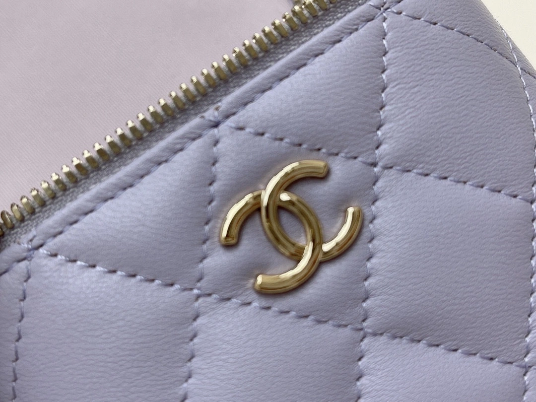 Custombag-- AP2199-B05810- high quality version item：C-B814G1923R