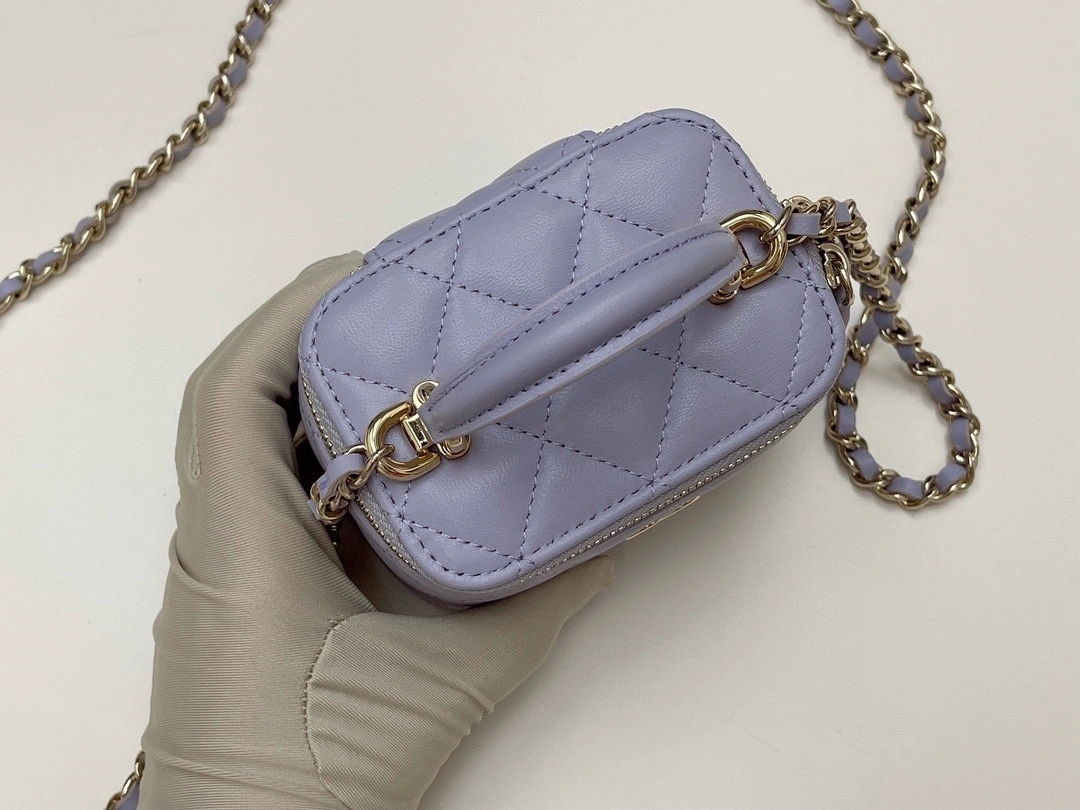 Custombag-- AP2199-B05810- high quality version item：C-B814G1923R