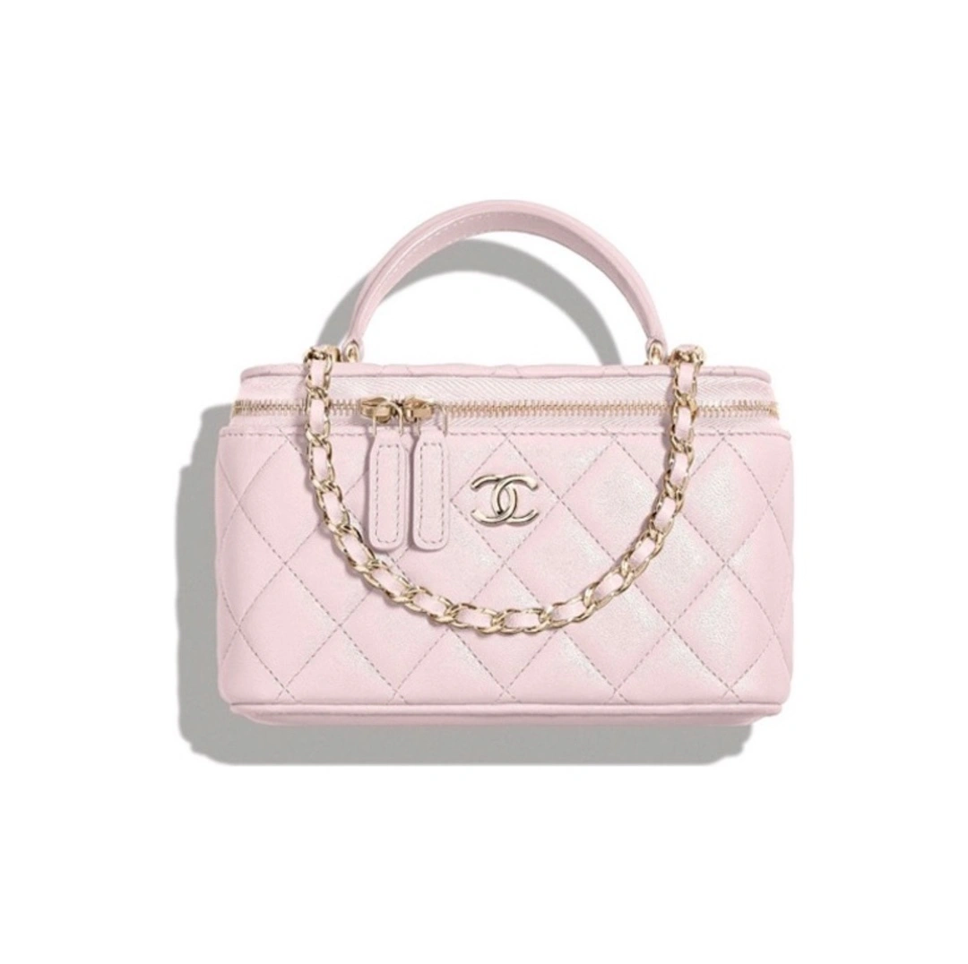 Custombag-- AP2199-B06660-NG750 high quality version item：C-B814G1917R