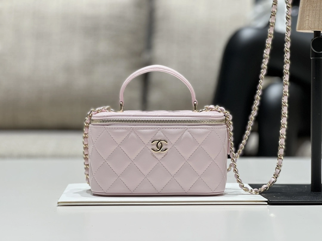 Custombag-- AP2199-B06660-NG750 high quality version item：C-B814G1917R